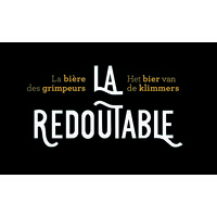 La Redoutable