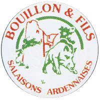 Maison Bouillon & Fils