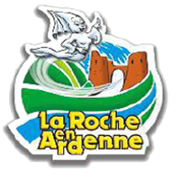 La Roche En Ardenne